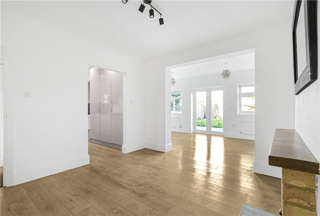 Property photo 2 of 22 Reception Room