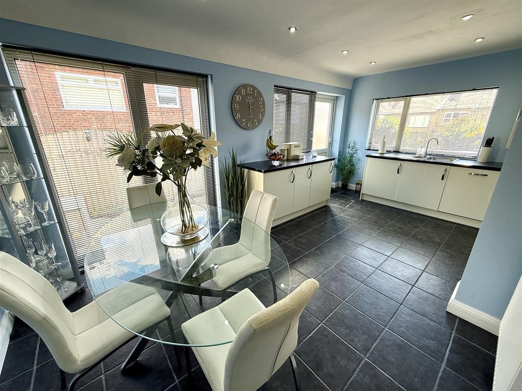 Additional image 5 of 3 bed semi-detached house for salePatricia Grove, Bootle L20
