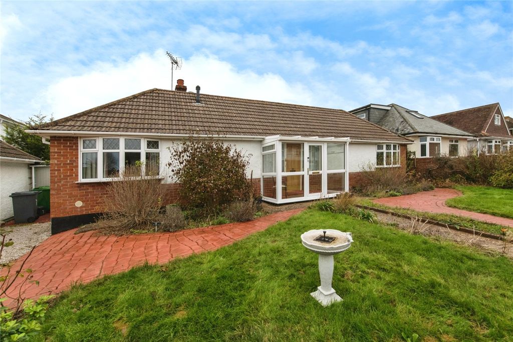 Property photo 1 of 24 Picture No. 26
