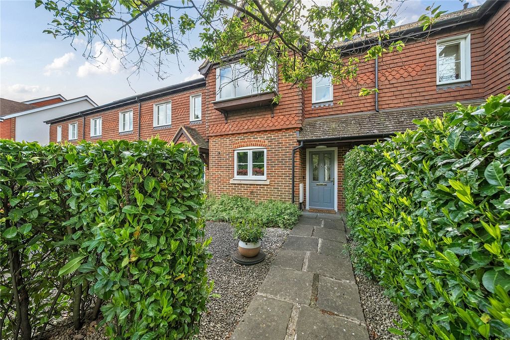 Property photo 1 of 20 Picture No. 29