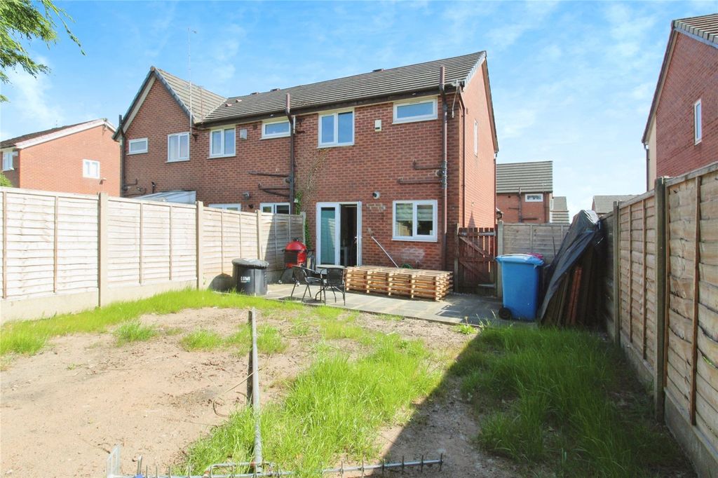 Property photo 2 of 10 Picture No. 10