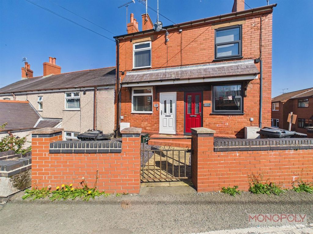 Property photo 1 of 17 Cam01943G0-Pr0667-Still022.Jpg