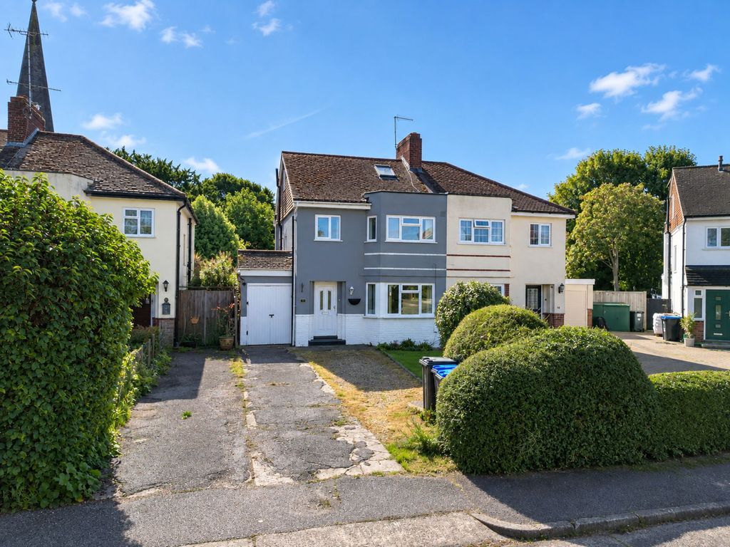 Property photo 1 of 23
