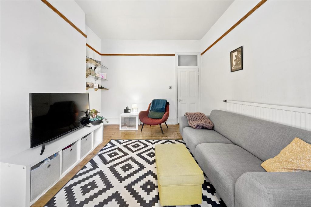 Property photo 2 of 18 Dsc05276.Jpg