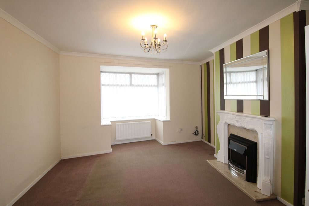 Property photo 2 of 10 Img_6934