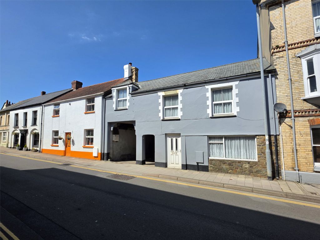 Property photo 1 of 17 1 - Picture No. 52