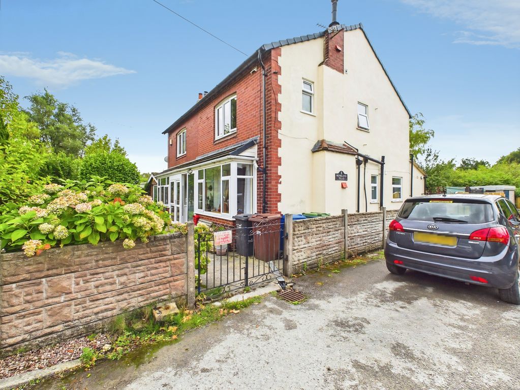 Property photo 2 of 29