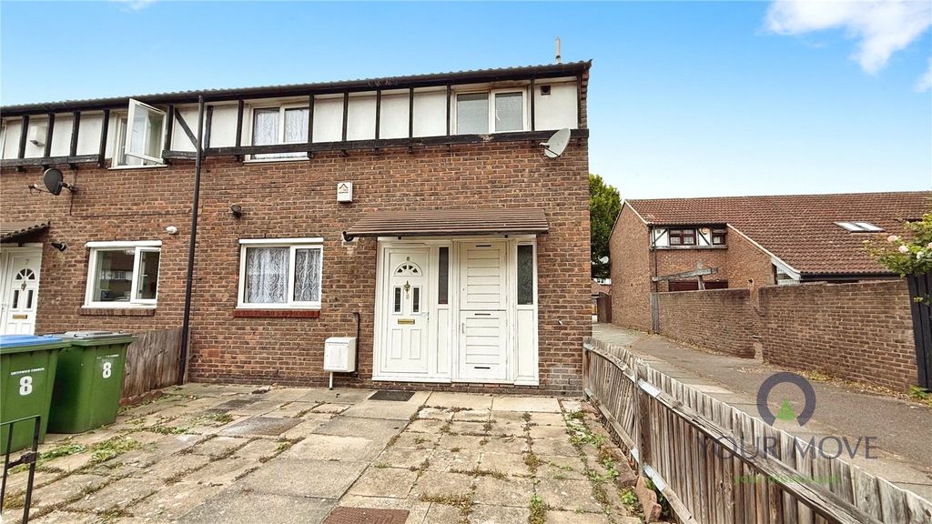 Property photo 1 of 15 Picture No. 10