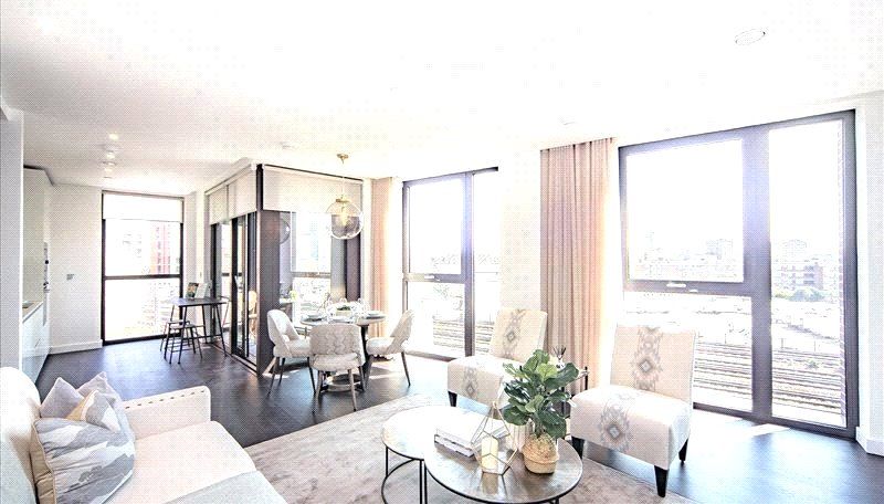 Property photo 3 of 11 Picture No. 03