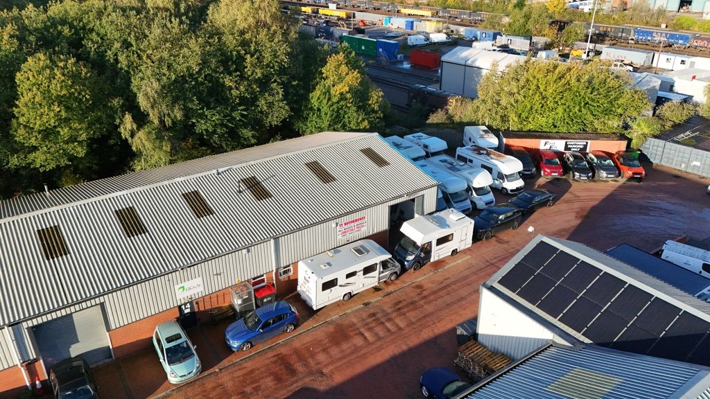 Property photo 2 of 10 Photo 2