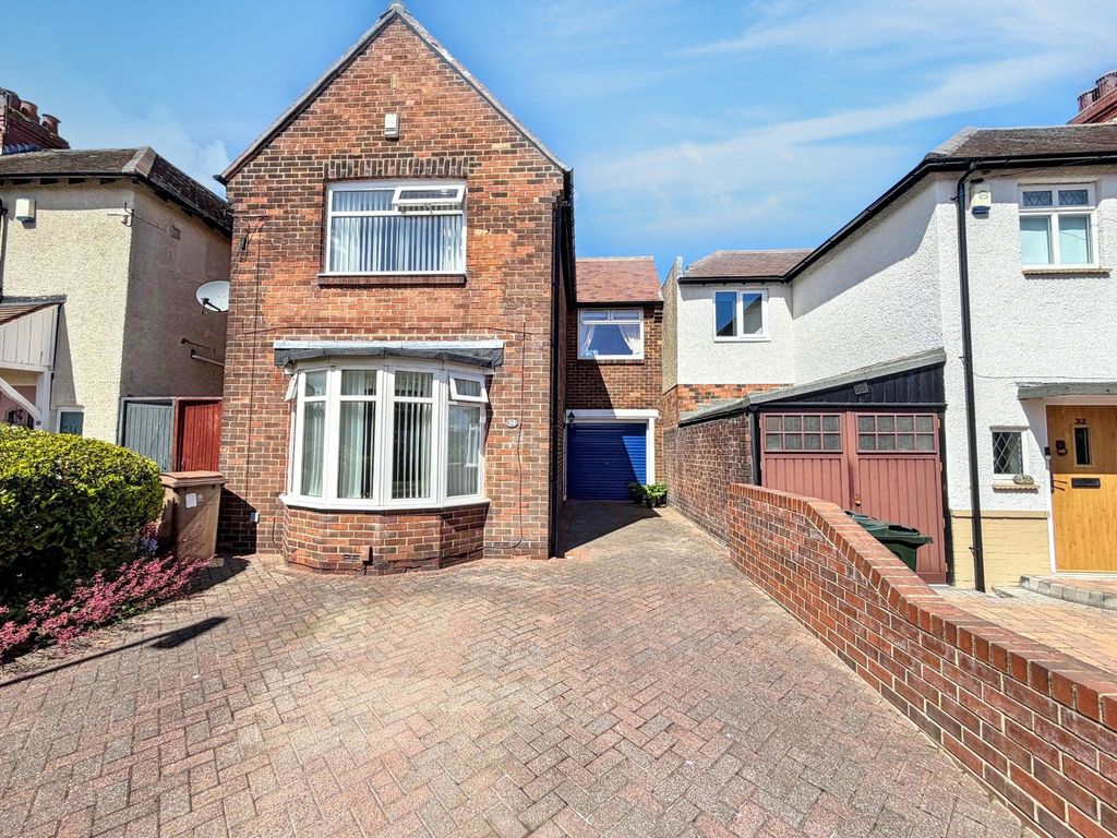 Property photo 1 of 13