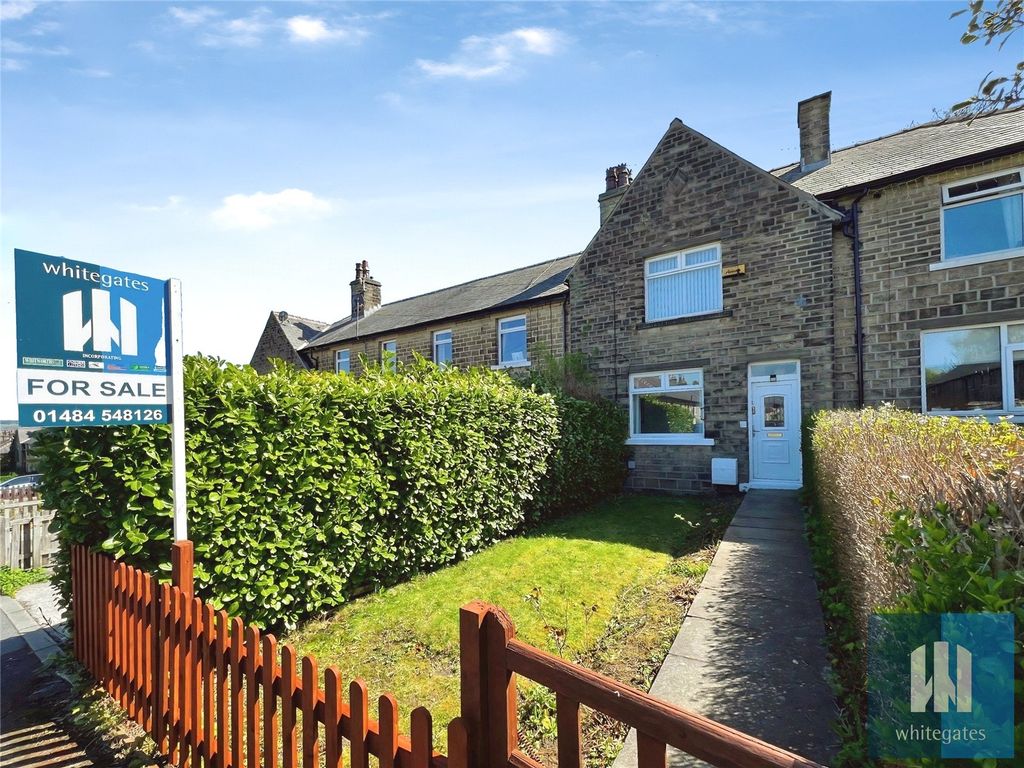 Property photo 1 of 19 Picture No. 25