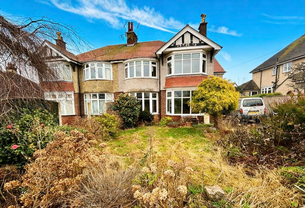 Property photo 1 of 26 Photo 4