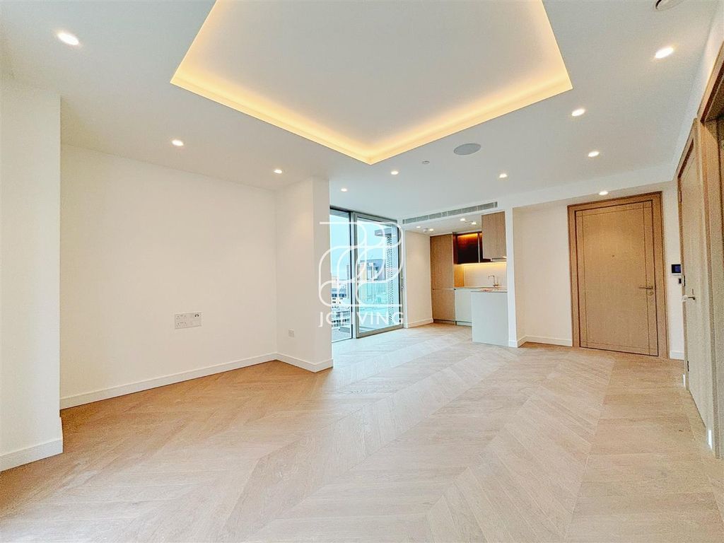 Property photo 3 of 9 3 (1).Jpg