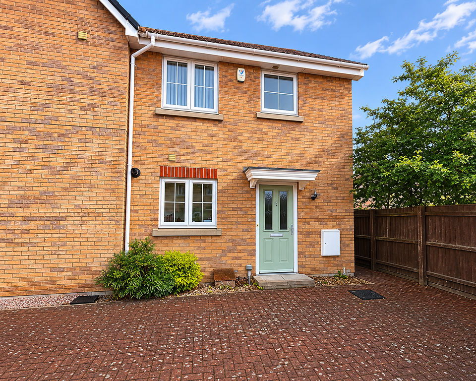 Property photo 1 of 19 1