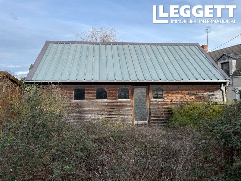 Property photo 2 of 10