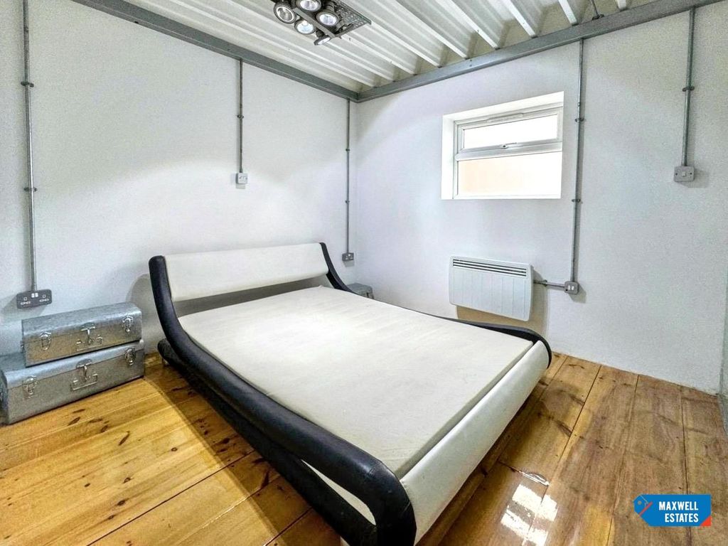 Property photo 2 of 10 Whatsapp Image 2026-04-27 At 13.16.47 (3).Jpg