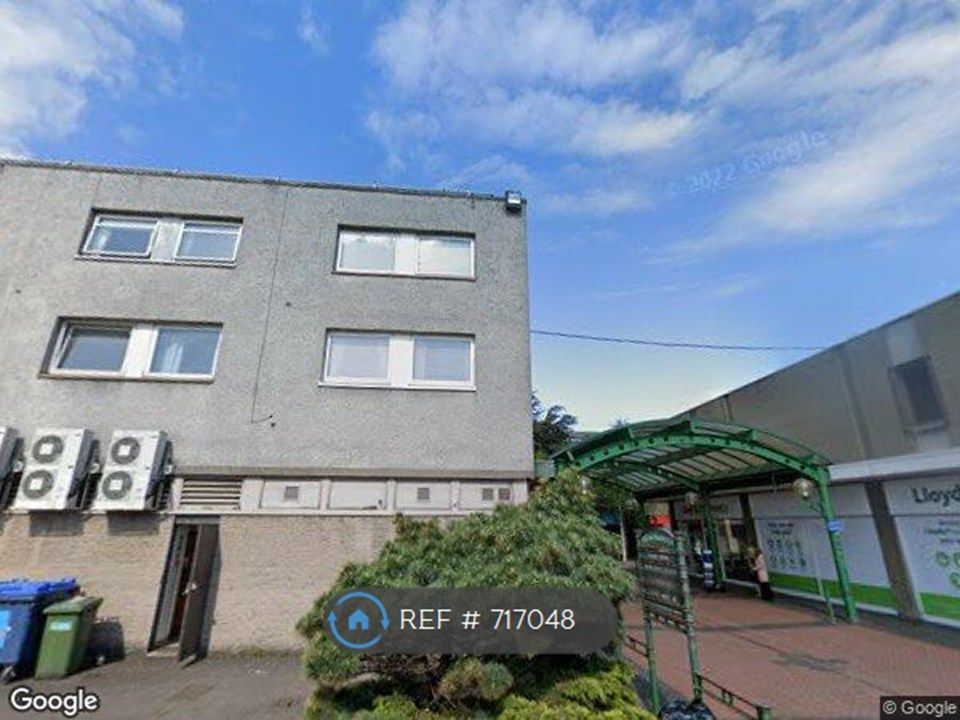 Property photo 1 of 1