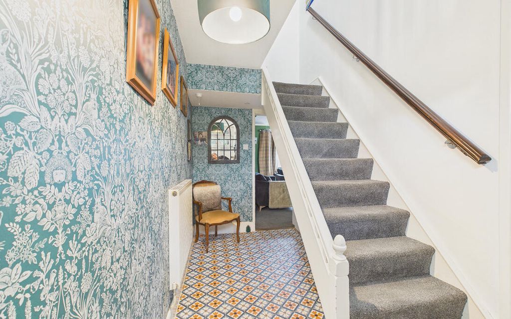 Additional image 6 of 4 bed detached house for saleKing Street, Melksham SN12