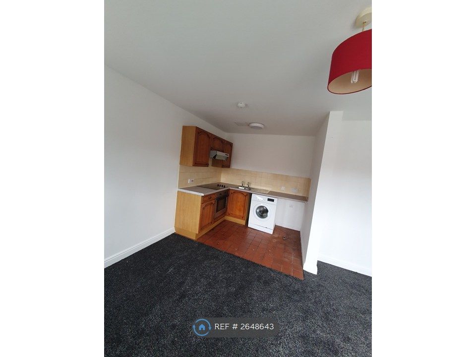 Property photo 1 of 4