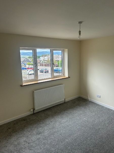 Property photo 2 of 13 Photo 2