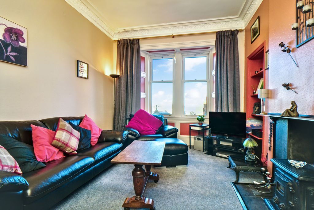 Property photo 3 of 12 Property Image 3