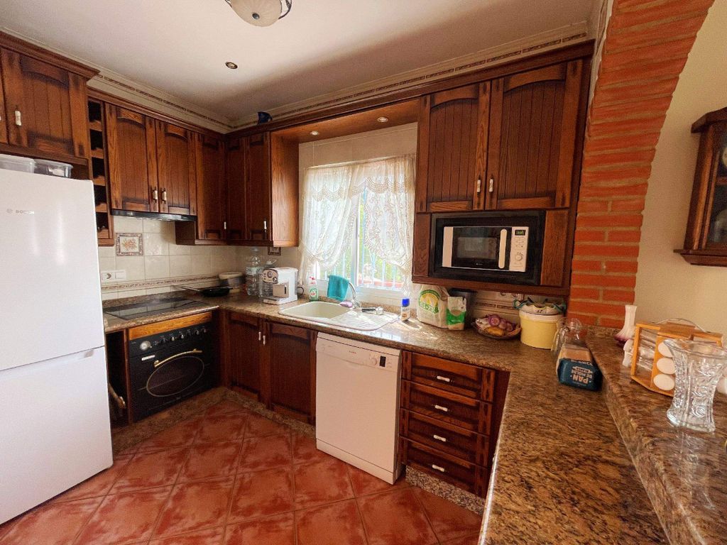 Property photo 3 of 20