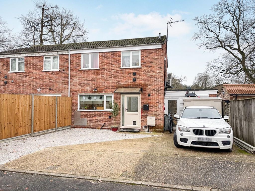 Property photo 1 of 21 Tlc_992Bc622-189c-401A-936A-8F58E17c3173_265B5A8.J