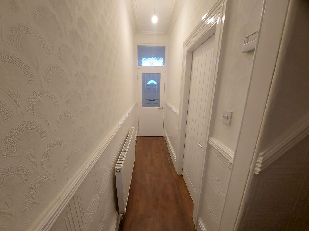 Property photo 2 of 13 Photograph 2