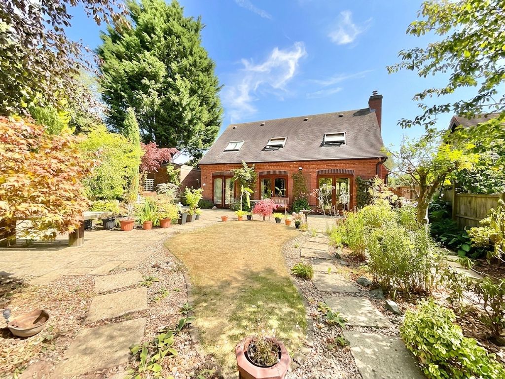 Property photo 3 of 38