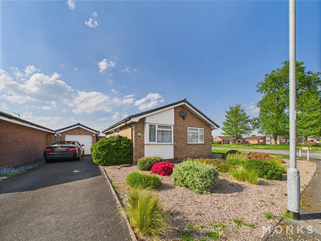 Property photo 1 of 7 Cam01520G0-Pr0180-Still008.Jpg