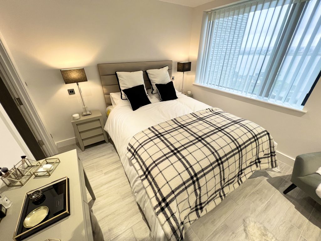 Property photo 3 of 9 Gallery