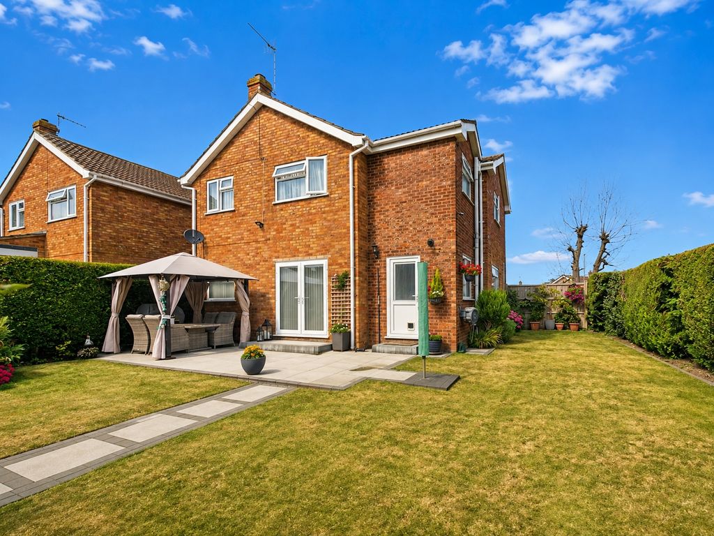 Property photo 1 of 17 Picture No. 22