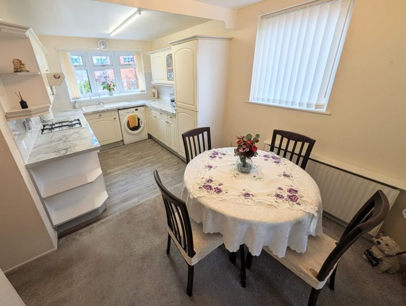 Property photo 2 of 15 Photo 10