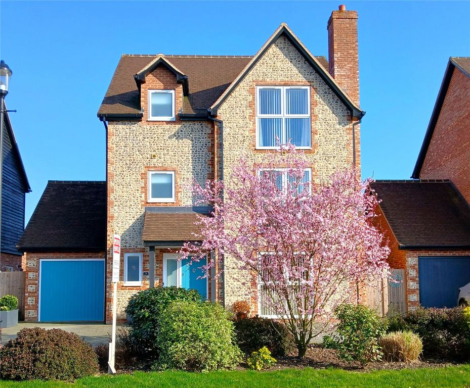 Property photo 1 of 25 Picture No. 41