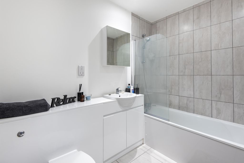 Property photo 3 of 7 Image