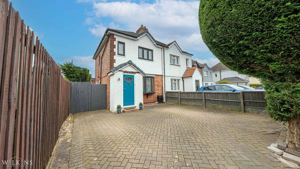 Property photo 1 of 25 Photograph