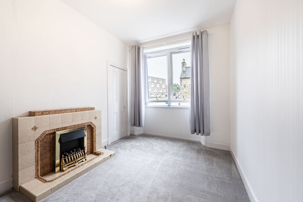 Additional image 16 of 3 bed flat for saleHopetoun Road, South Queensferry EH30