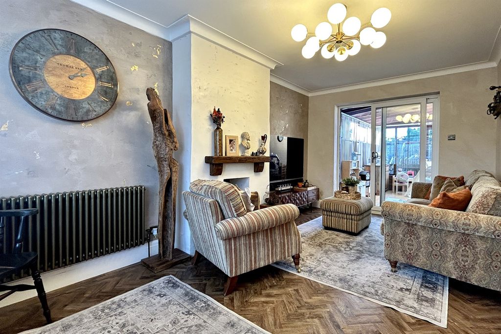 Property photo 2 of 18 Other