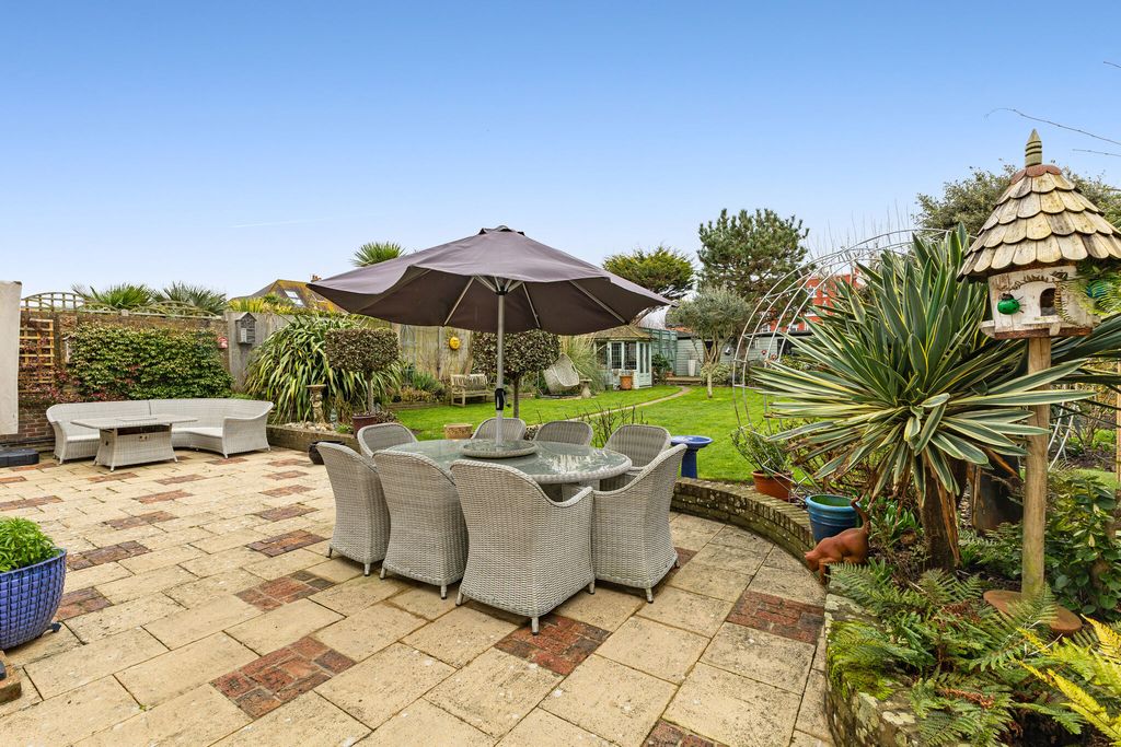 Additional image 45 of 4 bed detached house for salePrinces Crescent, Hove BN3