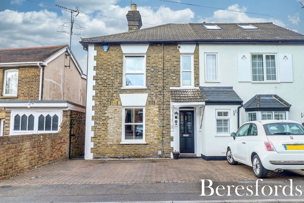 Property photo 1 of 24 Picture No. 46