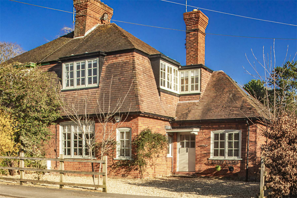 Property photo 1 of 22