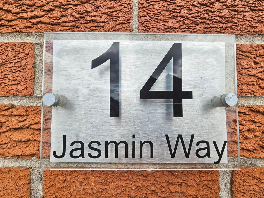 Property photo 3 of 39 2580A1E0-20250826_114516.Jpg