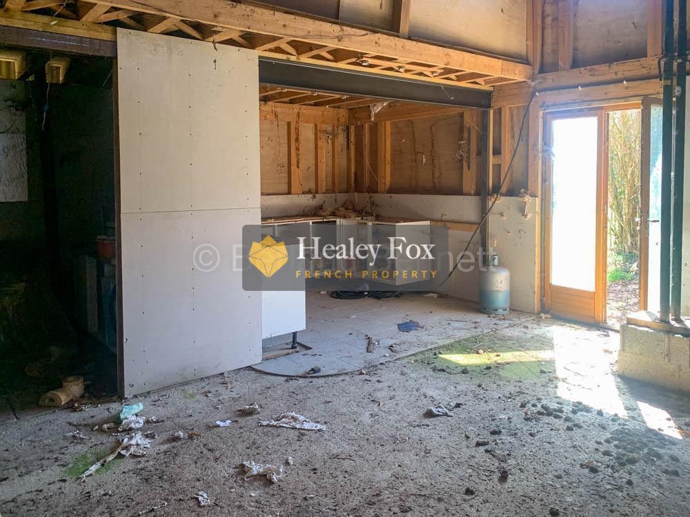 Property photo 2 of 7