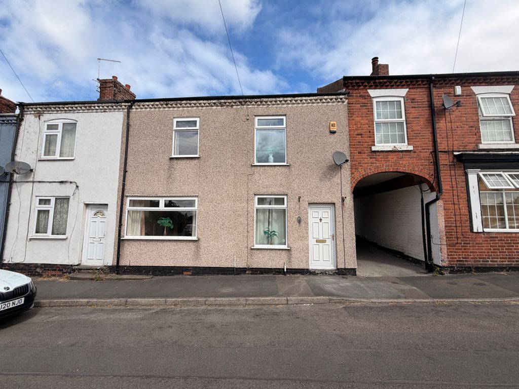 Property photo 1 of 21