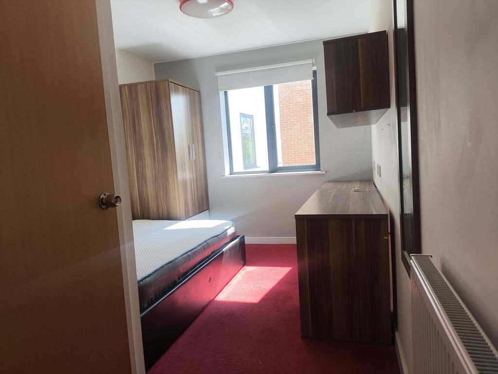 Property photo 2 of 10 Kentish5R857520-04-2026__11-45-28_Img_20260420_110928.Jpg