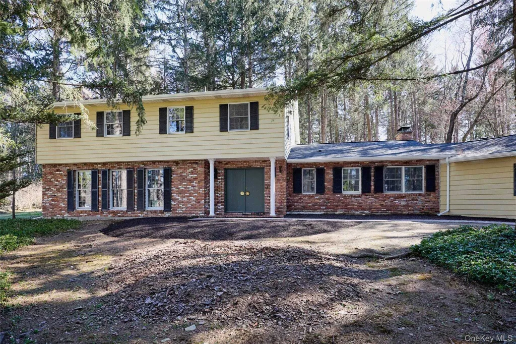 Property photo 2 of 31 <Alttext/>