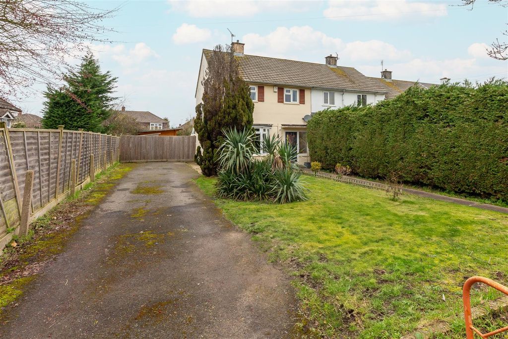 Property photo 3 of 21 Ks2B1091-Hdr.Jpg