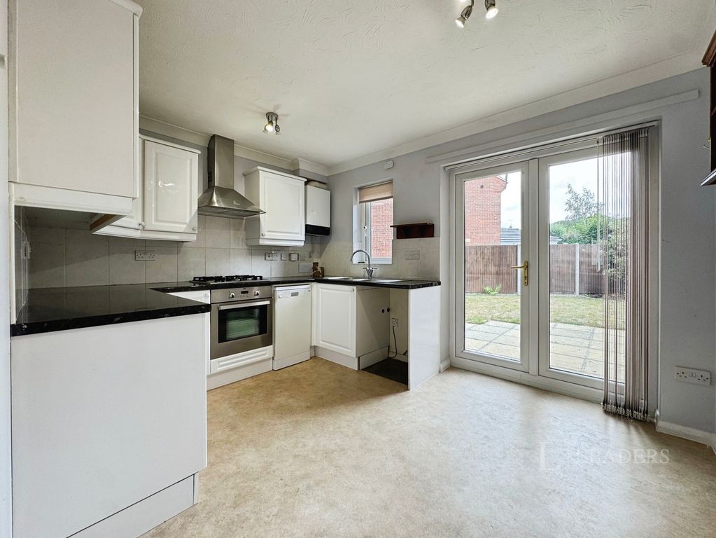Property photo 3 of 8 Pbox-Img.Jpg