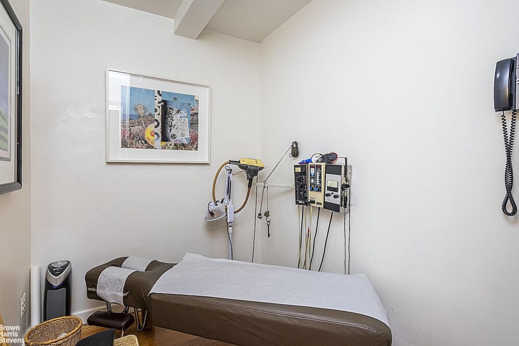 Property photo 2 of 8 <Alttext/>